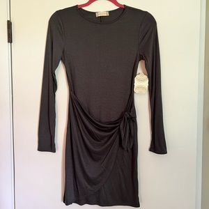 ✨NTW✨ Alter’d State Causal Dress